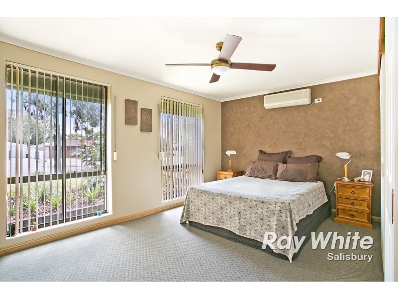 19 Fairbanks Drive, Paralowie SA 5108