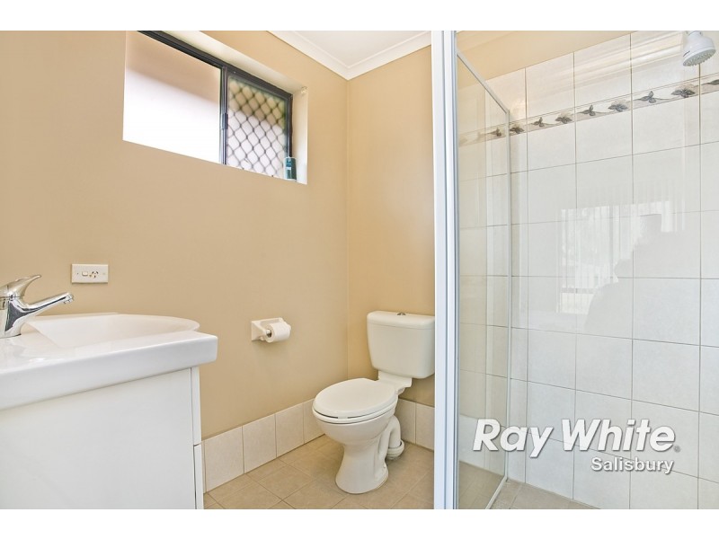 19 Fairbanks Drive, Paralowie SA 5108