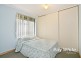 19 Fairbanks Drive, Paralowie SA 5108