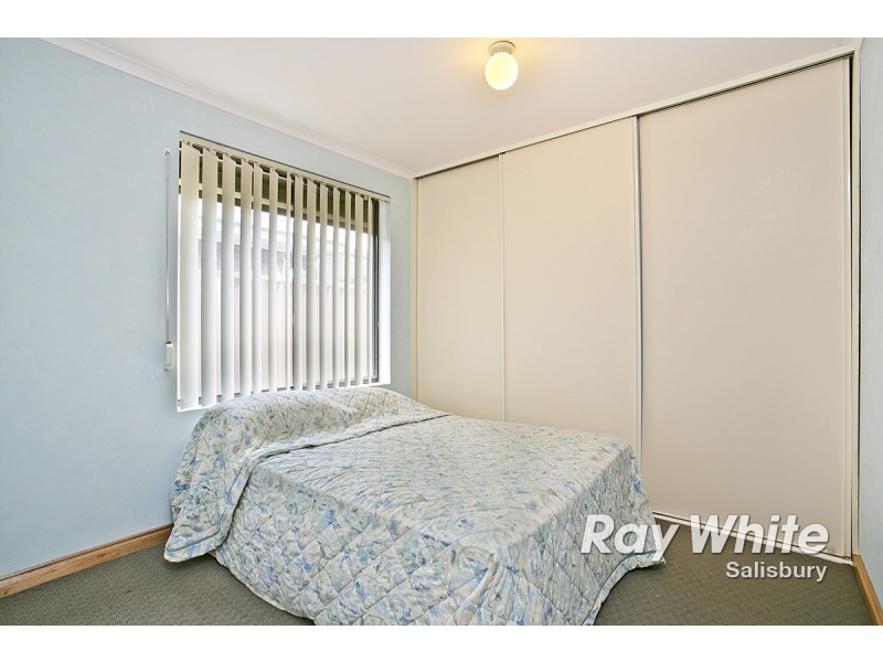 19 Fairbanks Drive, Paralowie SA 5108