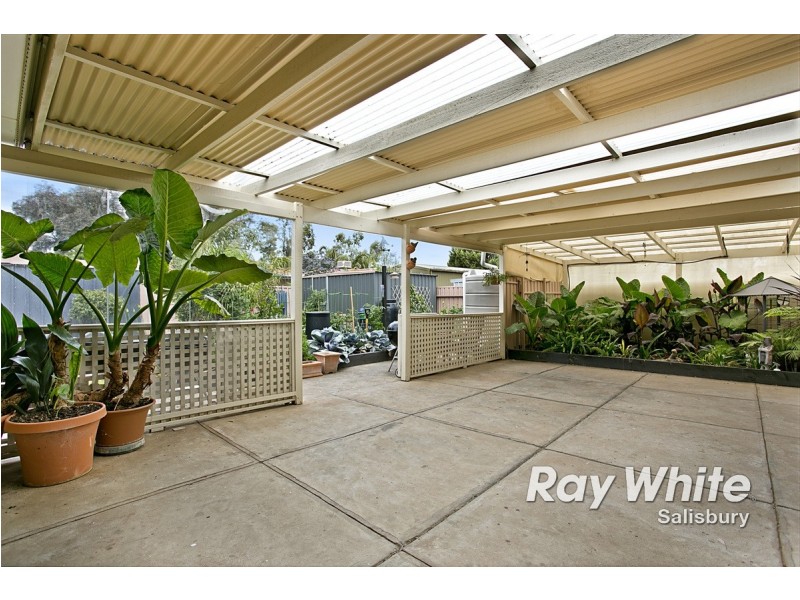 19 Fairbanks Drive, Paralowie SA 5108