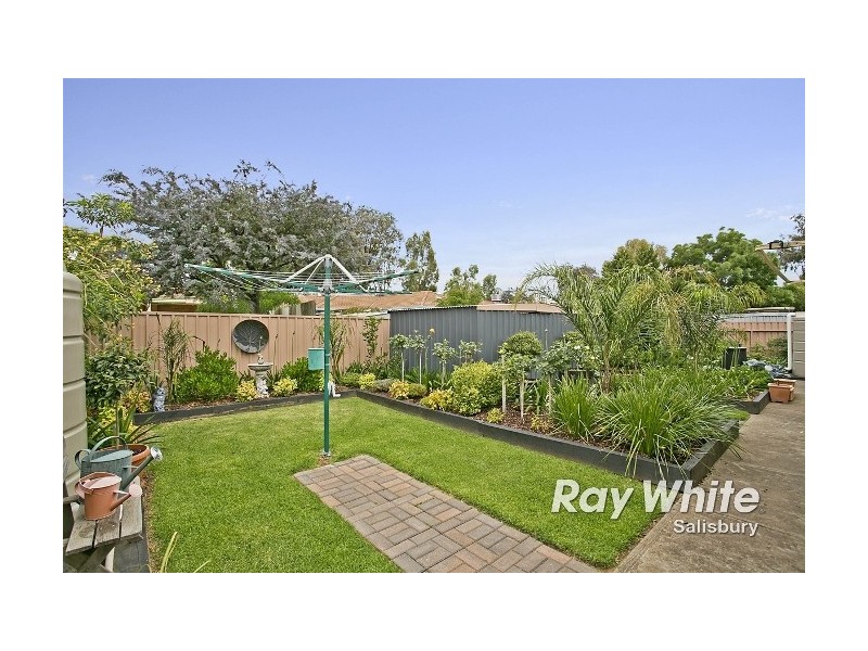 19 Fairbanks Drive, Paralowie SA 5108