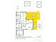 19 Fairbanks Drive, Paralowie SA 5108 Floorplan