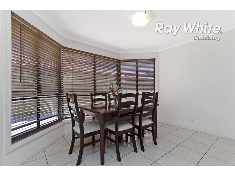 162 President Avenue, Andrews Farm SA 5114