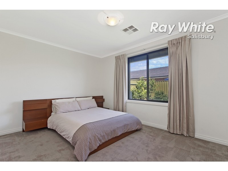 162 President Avenue, Andrews Farm SA 5114