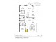 162 President Avenue, Andrews Farm SA 5114 Floorplan