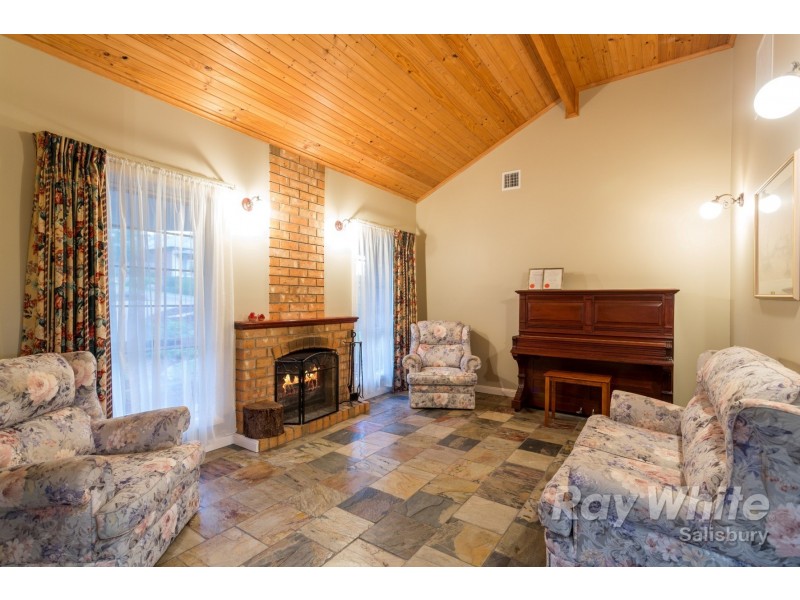 3 Jacka Court, Golden Grove SA 5125