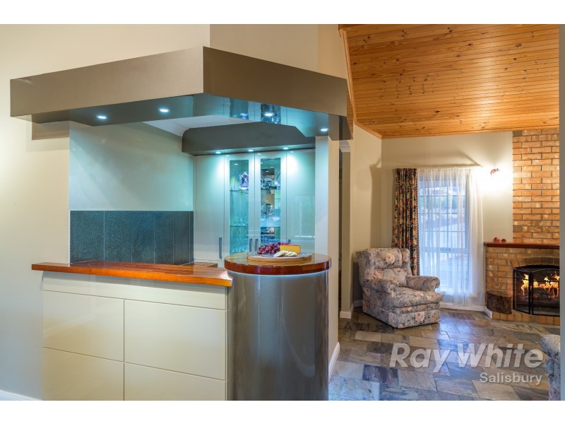 3 Jacka Court, Golden Grove SA 5125