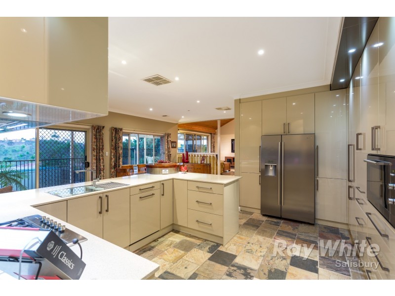 3 Jacka Court, Golden Grove SA 5125