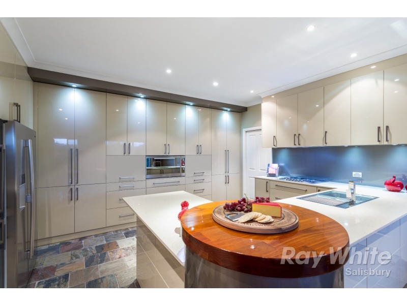 3 Jacka Court, Golden Grove SA 5125