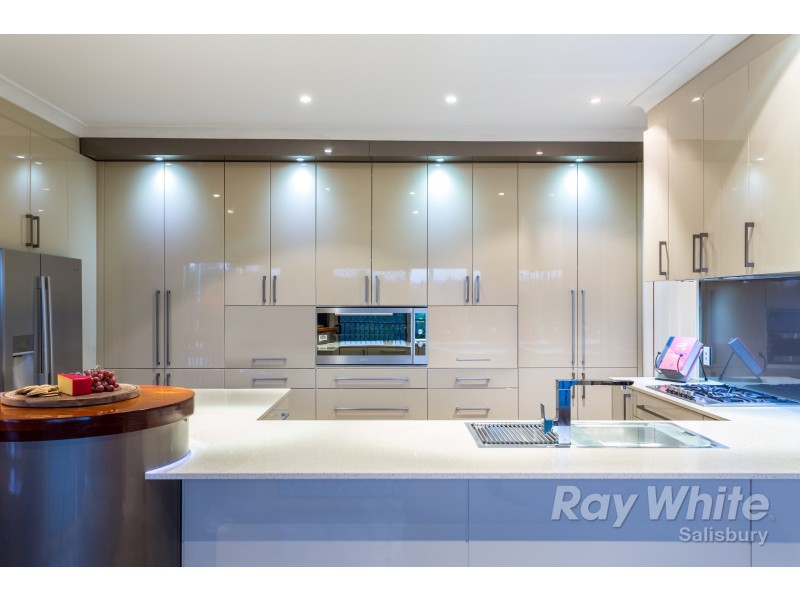 3 Jacka Court, Golden Grove SA 5125