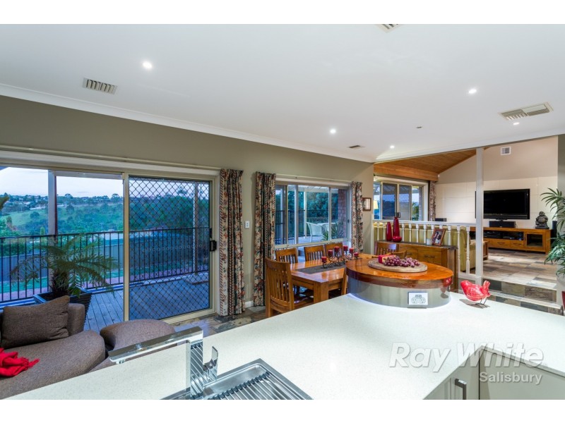 3 Jacka Court, Golden Grove SA 5125