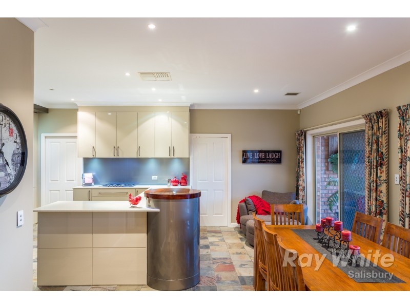 3 Jacka Court, Golden Grove SA 5125