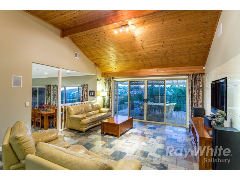 3 Jacka Court, Golden Grove SA 5125