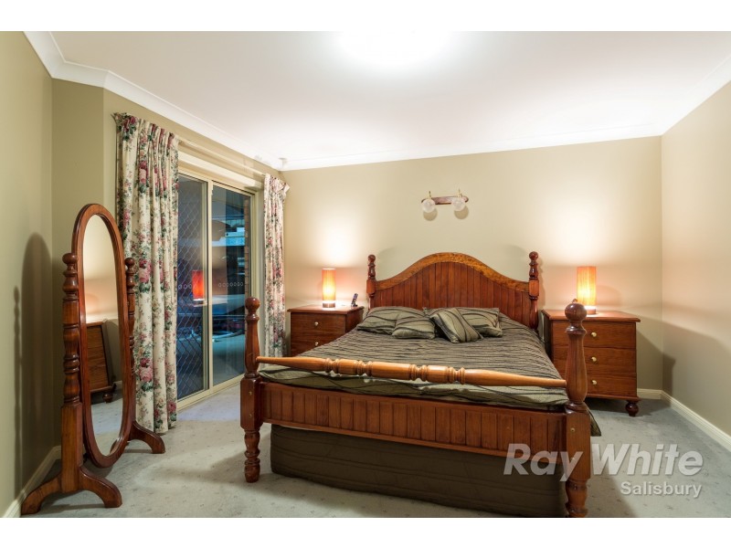 3 Jacka Court, Golden Grove SA 5125