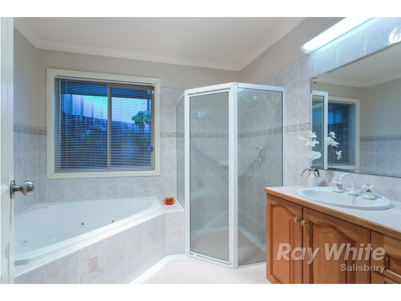 3 Jacka Court, Golden Grove SA 5125