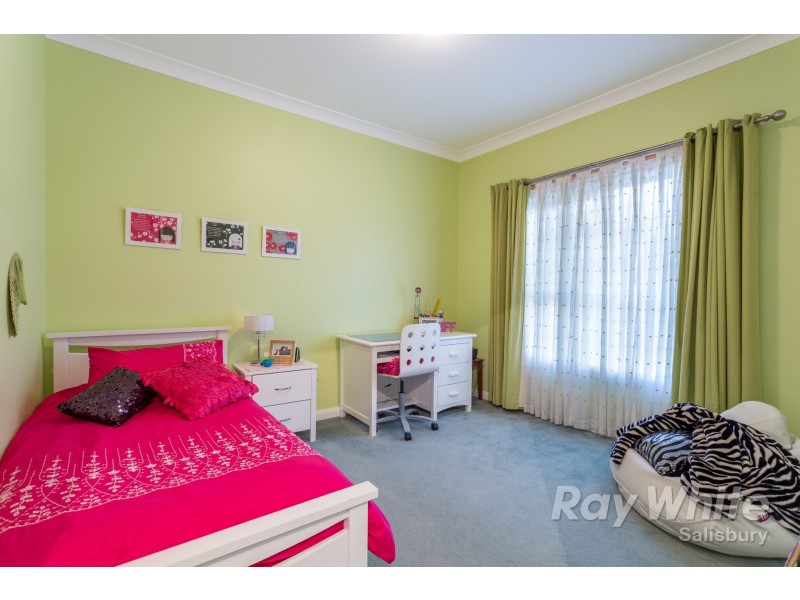 3 Jacka Court, Golden Grove SA 5125