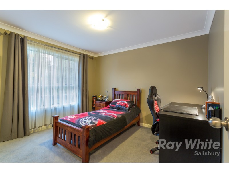 3 Jacka Court, Golden Grove SA 5125