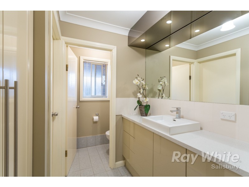 3 Jacka Court, Golden Grove SA 5125