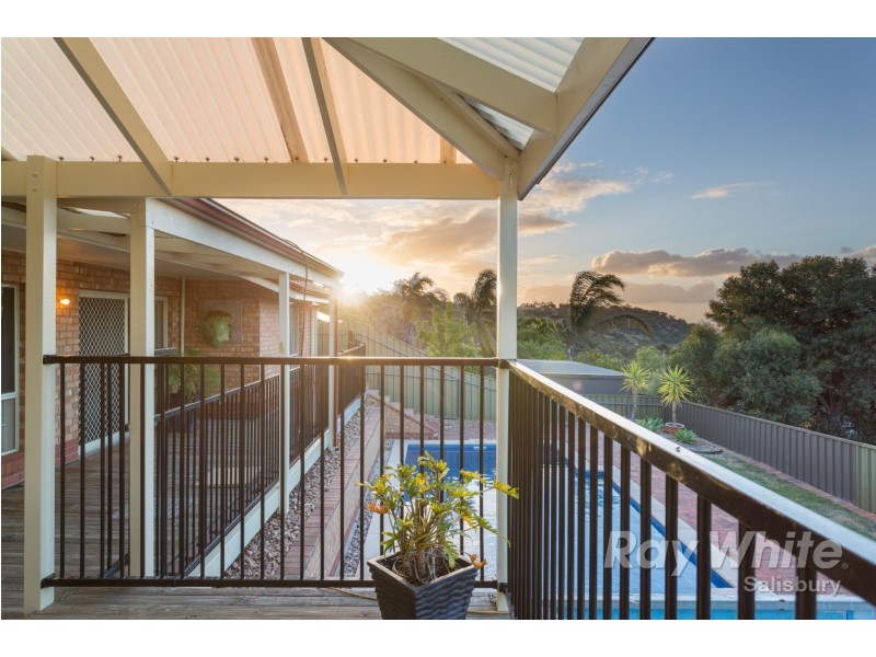 3 Jacka Court, Golden Grove SA 5125