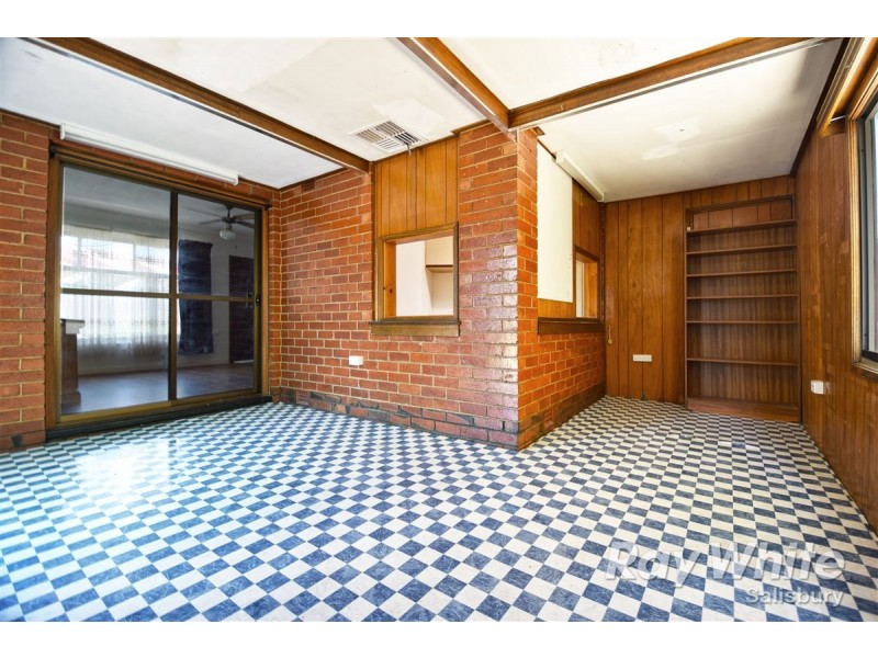 5 Coach Street, Salisbury East SA 5109