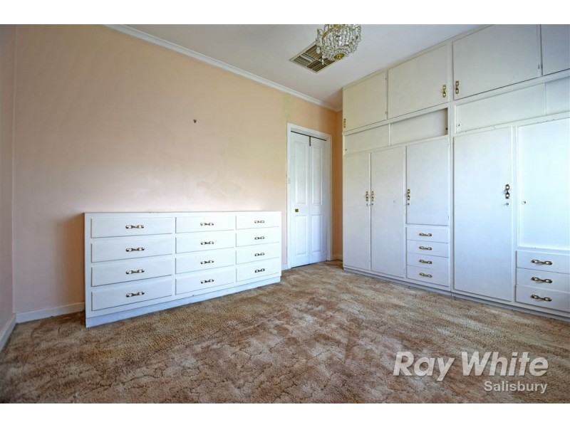 5 Coach Street, Salisbury East SA 5109