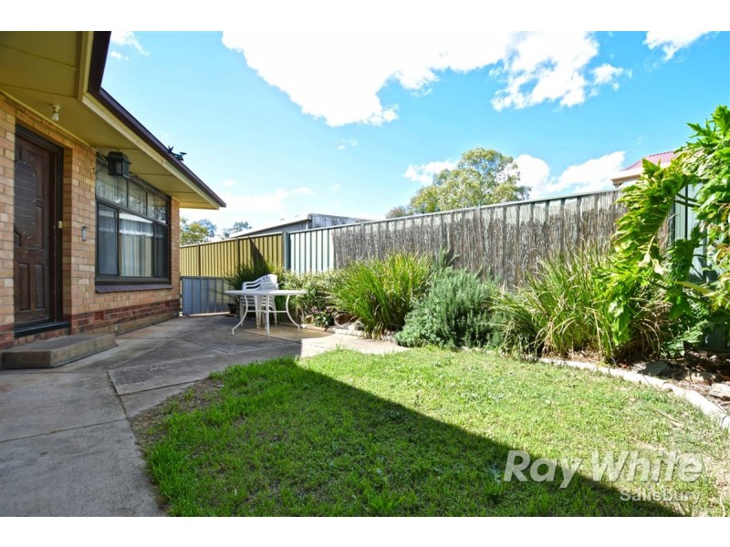 5 Coach Street, Salisbury East SA 5109