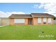 19 Caruso Crescent, Brahma Lodge SA 5109