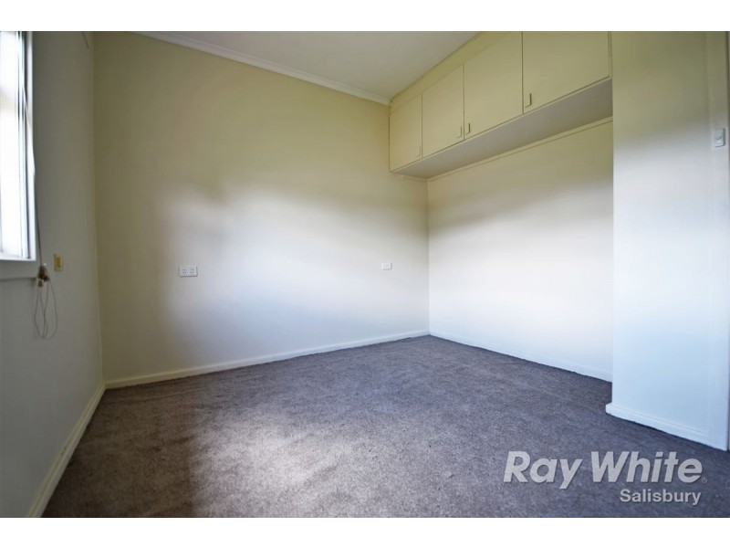 19 Caruso Crescent, Brahma Lodge SA 5109