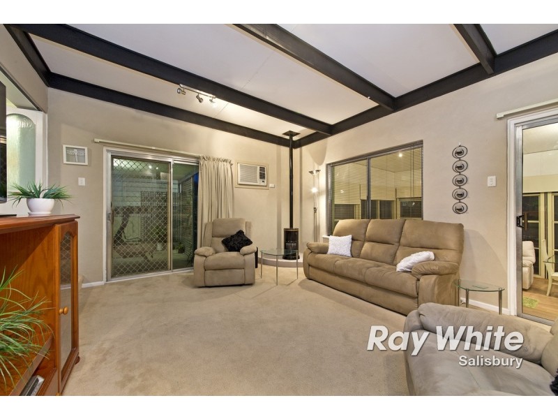 18 Crissoula Avenue, Hope Valley SA 5090