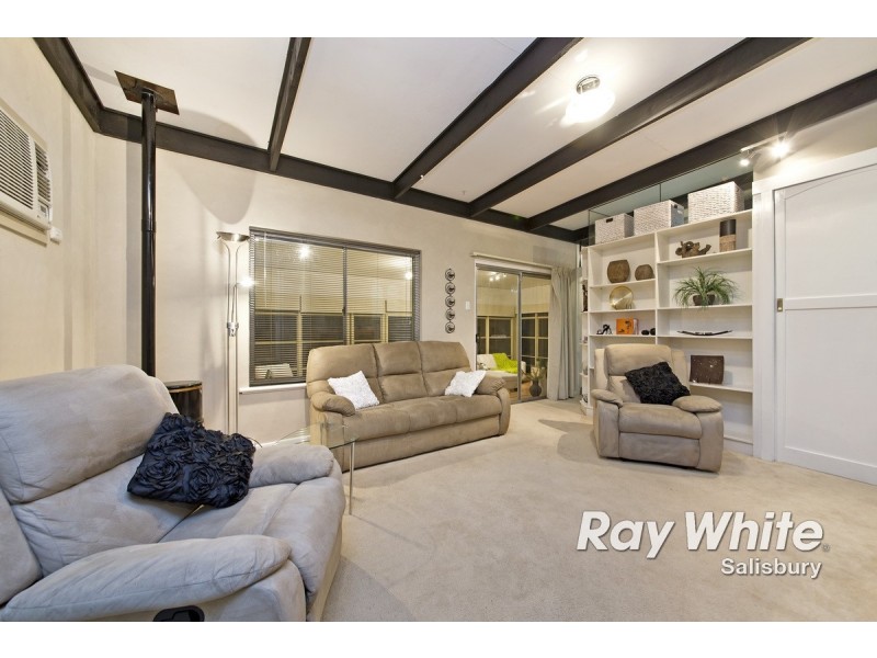 18 Crissoula Avenue, Hope Valley SA 5090