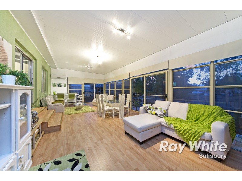 18 Crissoula Avenue, Hope Valley SA 5090