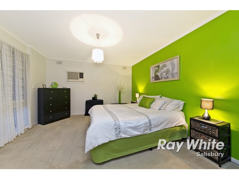 18 Crissoula Avenue, Hope Valley SA 5090