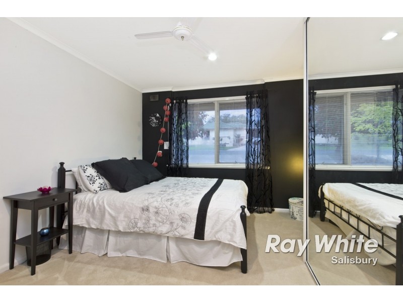 18 Crissoula Avenue, Hope Valley SA 5090