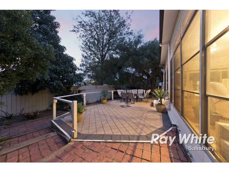 18 Crissoula Avenue, Hope Valley SA 5090