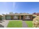 13 Briony Way, Paralowie SA 5108