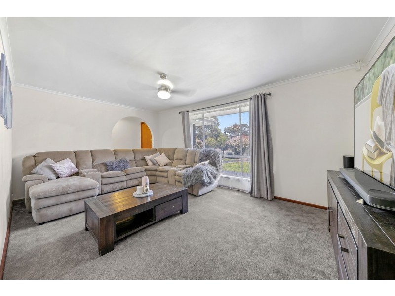 13 Briony Way, Paralowie SA 5108