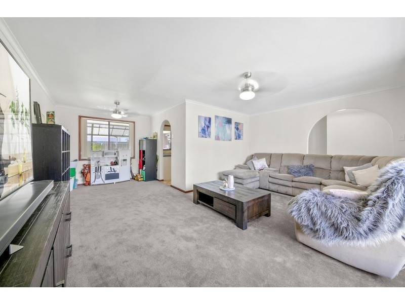 13 Briony Way, Paralowie SA 5108