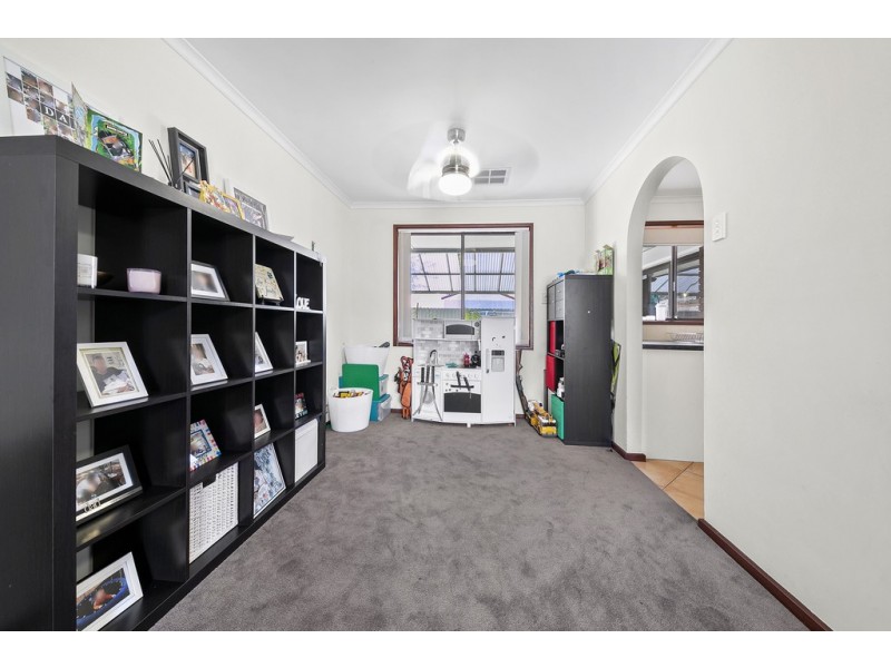 13 Briony Way, Paralowie SA 5108