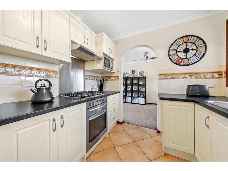 13 Briony Way, Paralowie SA 5108