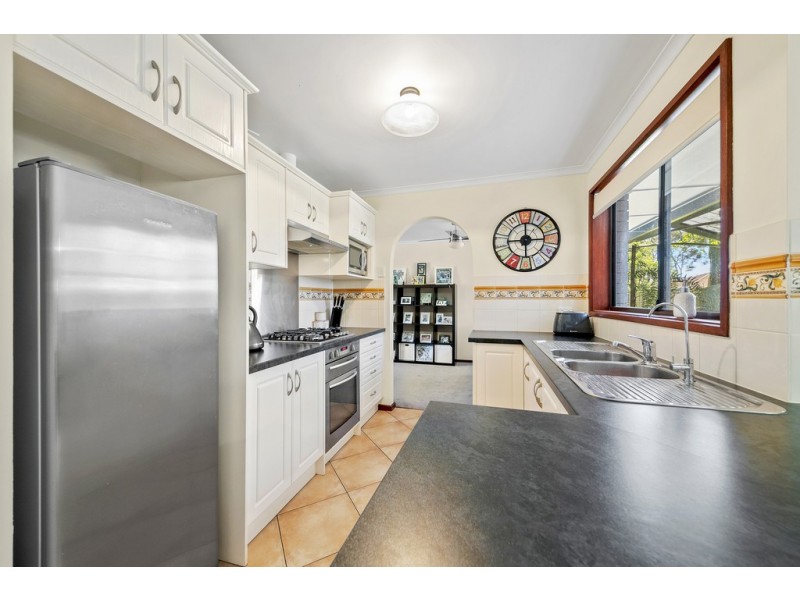 13 Briony Way, Paralowie SA 5108