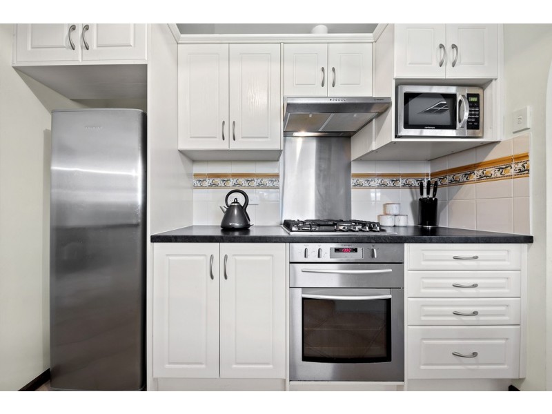 13 Briony Way, Paralowie SA 5108