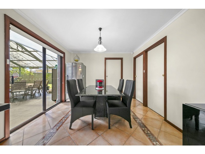 13 Briony Way, Paralowie SA 5108