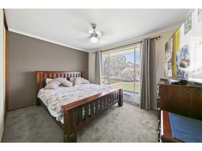 13 Briony Way, Paralowie SA 5108