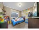 13 Briony Way, Paralowie SA 5108