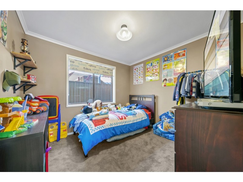 13 Briony Way, Paralowie SA 5108