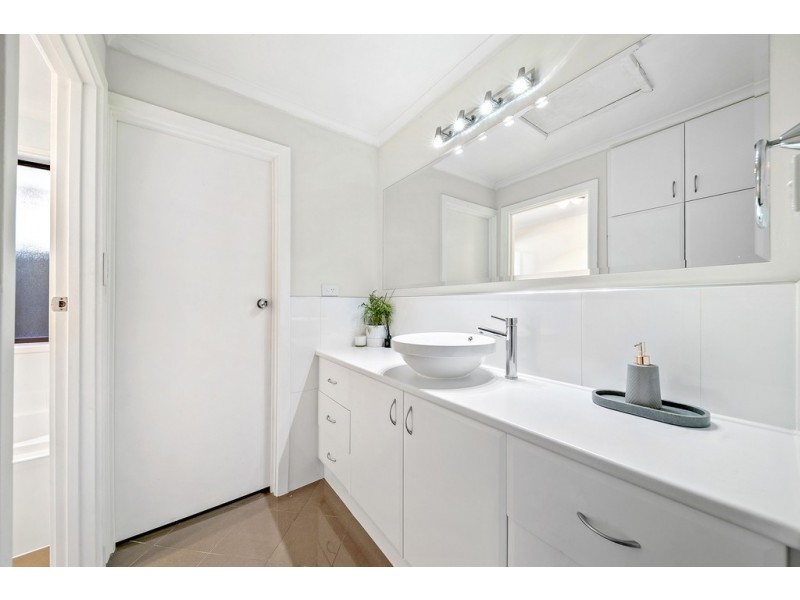 13 Briony Way, Paralowie SA 5108