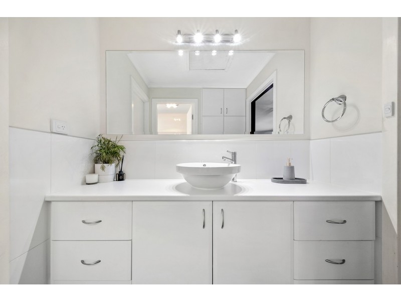 13 Briony Way, Paralowie SA 5108