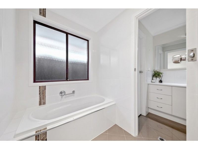 13 Briony Way, Paralowie SA 5108