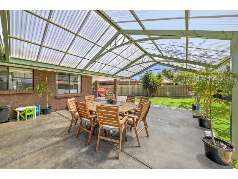 13 Briony Way, Paralowie SA 5108